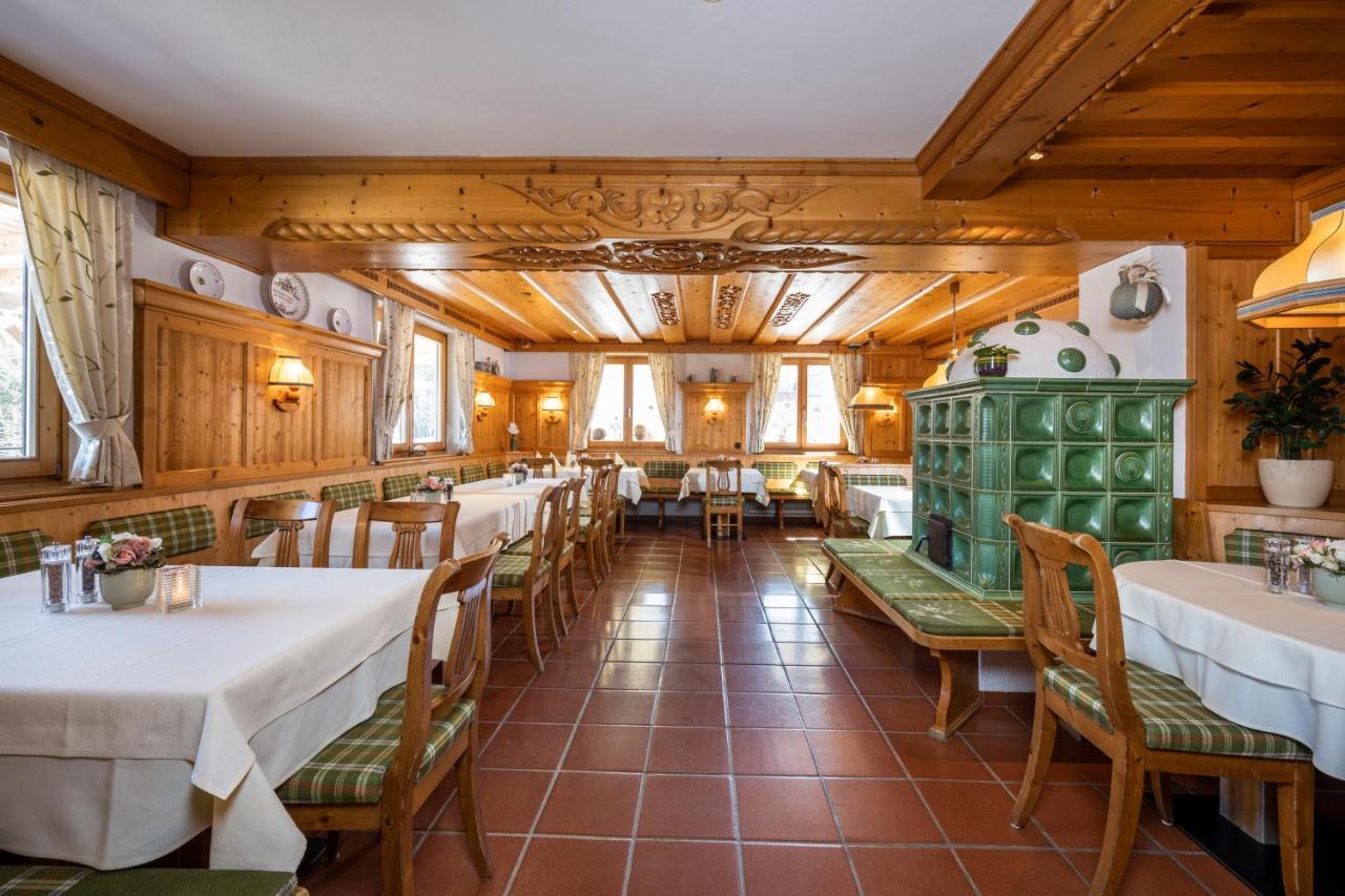 Hotel Kleefeld