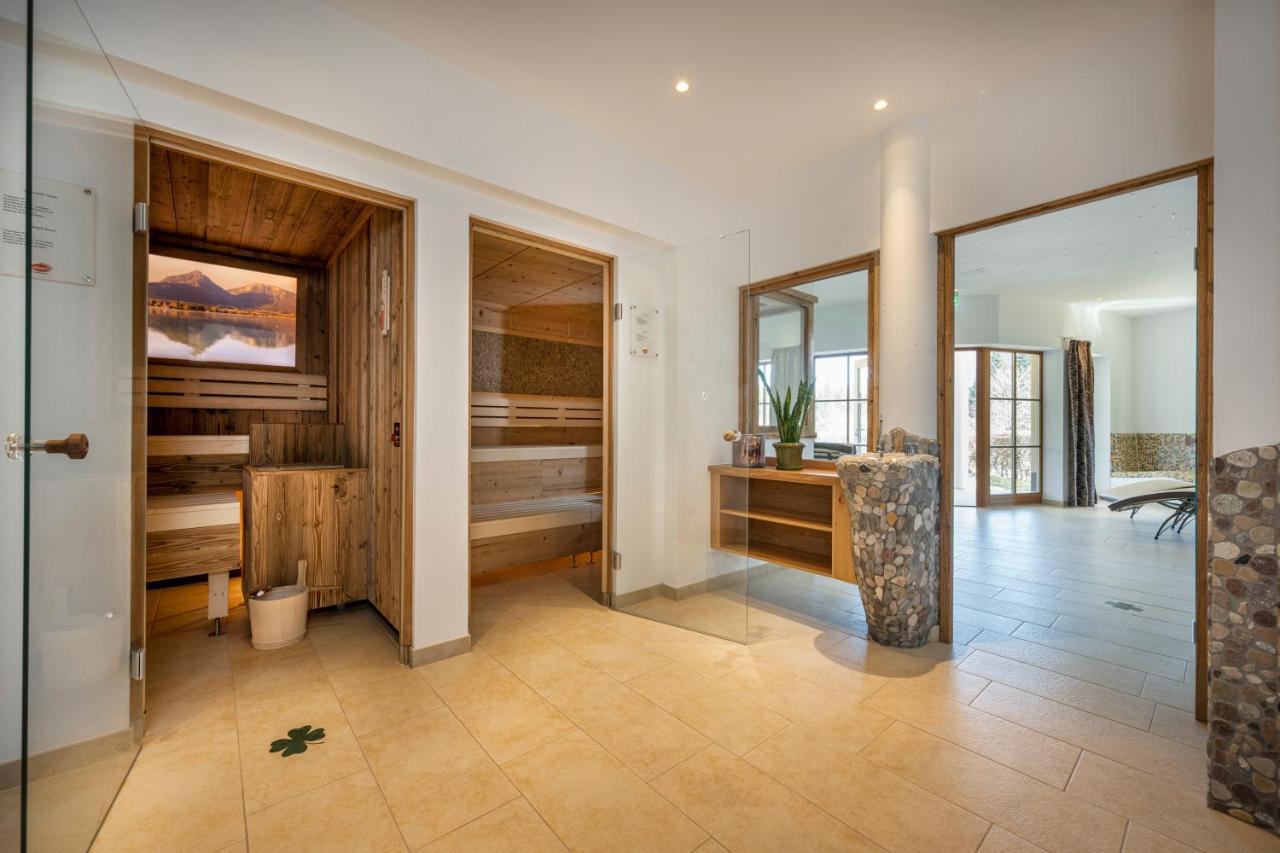 Kleefeld Hotel 3*