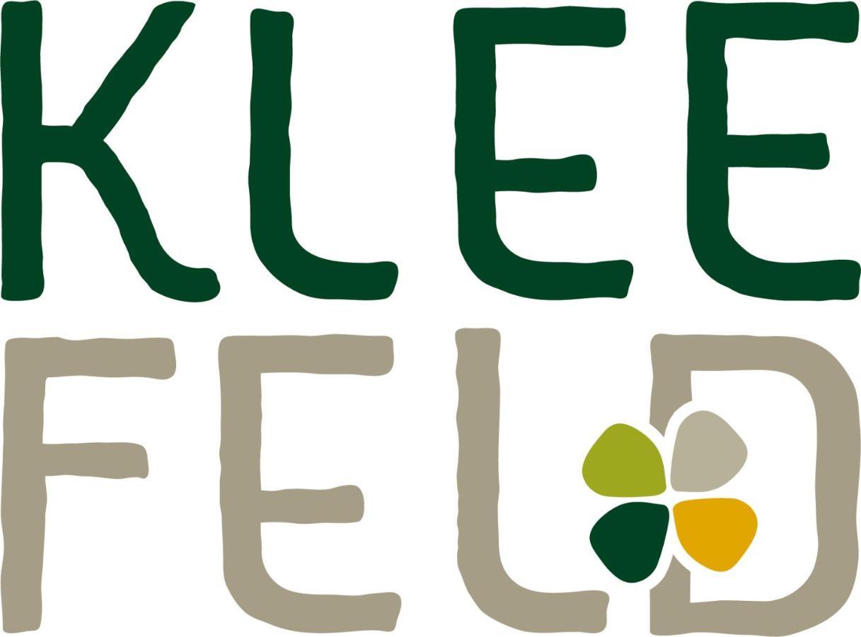 Kleefeld